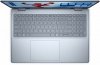 Dell Laptop Dell 16 Plus DB16250 Win11Pro Ultra 7 258V/32GB/1TB/16.0 FHD+ Touch/Arc/FgrPr/WLAN + BT/Backlit Kb/4 Cell/3Y ProSupp